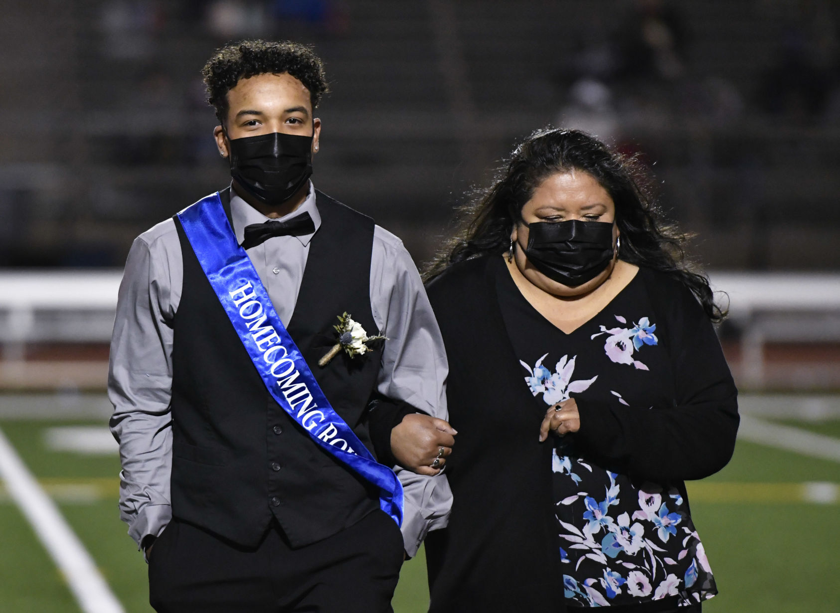 040221 Lompoc Homecoming 06.JPG